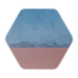 My Creation - 14/5/2020gggggg