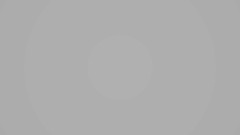 Heart trend template