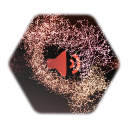 Byte & Bark. A rap song.