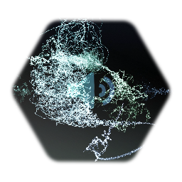 LittleBIGPlanet2 Music