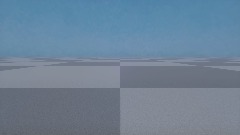 A screenshot taken in Dreams. 23 of 29.