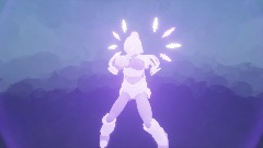 A screenshot taken in Dreams. 27 of 30.