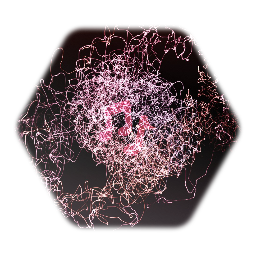 Project City (Ambient)