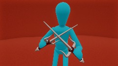 A screenshot taken in Dreams. 5 of 10.