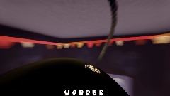 A screenshot taken in Dreams. 21 of 27.