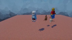 Don't play this without  headphones