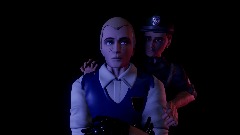 A screenshot taken in Dreams. 4 of 18.