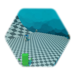 Codesiv:The Quest Of A Stolen Spongebob Kit Strong Codesiv