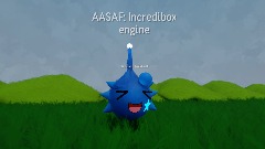 AASAF: Incredibox engine (template)