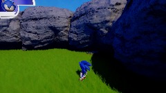 Mi creación - 4/3/2022