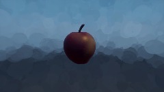 A screenshot taken in Dreams. 2 of 2.