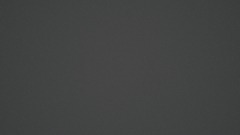 Another animation showcase