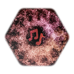 They're Watching You