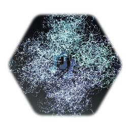 Korone - I want to go back!