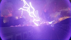 A screenshot taken in Dreams. 3 of 3.