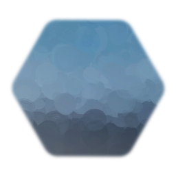 Remix de Ma création - 21/02/2020