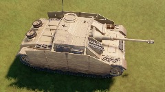 A screenshot taken in Dreams. 10 of 11.