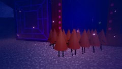 A screenshot taken in Dreams. 4 of 10.