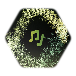 Cairodrome Remix - WipEout (1995)