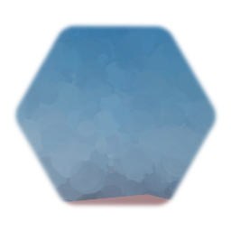 [OLD] First Person Realistic Car with Working Driving