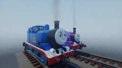 A screenshot taken in Dreams. 22 of 23.