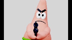 A screenshot taken in Dreams. 1 of 6.