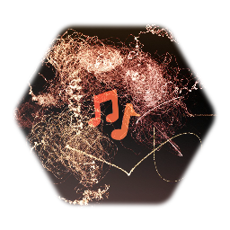 Super Mario World Soundfont Remixes