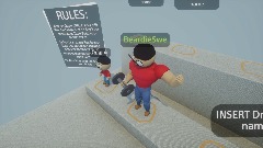 Make Roli In Your <clue> Style