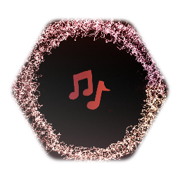 Lament bonus concept