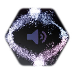 Bulls On Parade - Rage Against The Machine