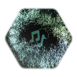 Tragic Choice (Menu sound)