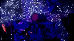 A screenshot taken in Dreams. 23 of 29.