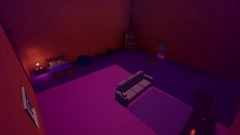 A screenshot taken in Dreams. 15 of 28.