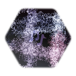 07/12/2020loop248