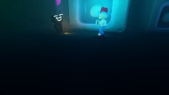 المشهد الاول