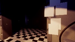 never playing ts again