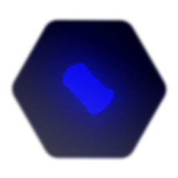 Barrel