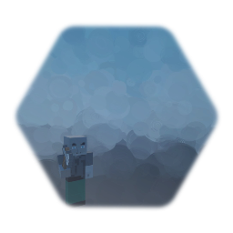 Minecraft_Vindicator