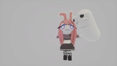 Not a very good animation