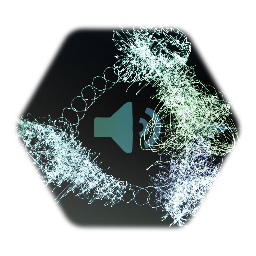 Ryokuri (temporary concept lines)