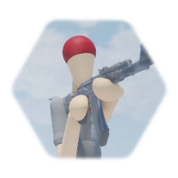 South Australian's<clue> *Stuff*