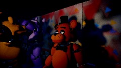 When bro ma come in a beat your bro on the phone