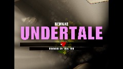 UNDERTALE