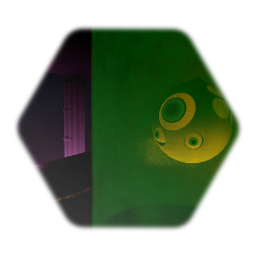 My Creation - 2/10/2020