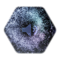 DELTARUNE Chapter 3 - Raise Up Your Bat