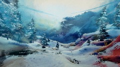 A screenshot taken in Dreams. 5 of 23.