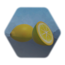Lemon Party