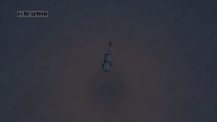 A screenshot taken in Dreams. 1 of 2.