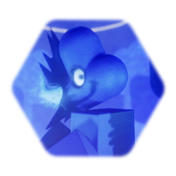 Eternal - TEA ENGINE(unfinished)