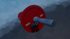 A screenshot taken in Dreams. 4 of 4.